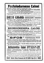 giornale/UM10004251/1927/unico/00000926