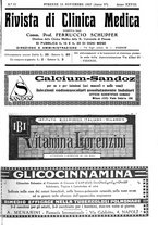 giornale/UM10004251/1927/unico/00000927