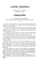 giornale/UM10004251/1927/unico/00000929