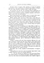giornale/UM10004251/1927/unico/00000930