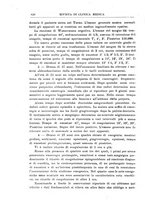 giornale/UM10004251/1927/unico/00000932