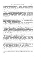 giornale/UM10004251/1927/unico/00000933