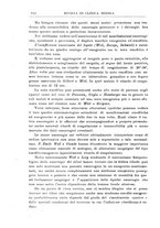 giornale/UM10004251/1927/unico/00000934