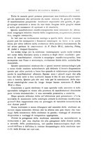 giornale/UM10004251/1927/unico/00000935