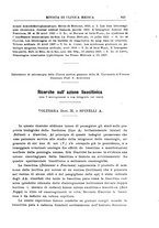 giornale/UM10004251/1927/unico/00000937