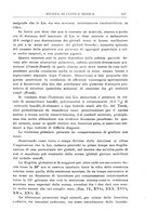 giornale/UM10004251/1927/unico/00000939