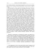 giornale/UM10004251/1927/unico/00000942