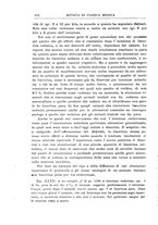 giornale/UM10004251/1927/unico/00000944