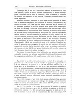 giornale/UM10004251/1927/unico/00000954