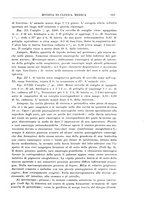 giornale/UM10004251/1927/unico/00000955