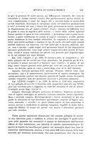 giornale/UM10004251/1927/unico/00000957