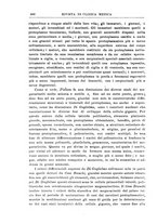giornale/UM10004251/1927/unico/00000984