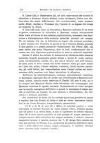 giornale/UM10004251/1927/unico/00000992