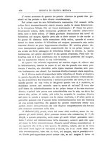 giornale/UM10004251/1927/unico/00000994
