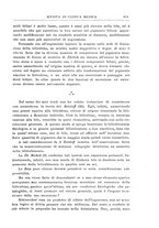 giornale/UM10004251/1927/unico/00000995