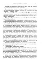 giornale/UM10004251/1927/unico/00000997