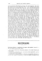 giornale/UM10004251/1927/unico/00001002