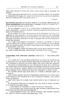 giornale/UM10004251/1927/unico/00001003