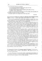 giornale/UM10004251/1927/unico/00001004