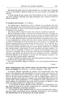 giornale/UM10004251/1927/unico/00001005