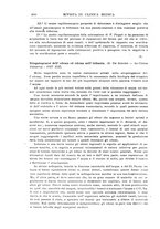 giornale/UM10004251/1927/unico/00001006