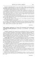 giornale/UM10004251/1927/unico/00001007