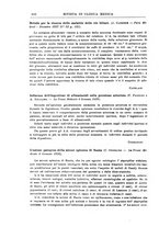 giornale/UM10004251/1927/unico/00001008