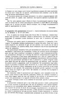 giornale/UM10004251/1927/unico/00001009