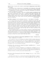 giornale/UM10004251/1927/unico/00001010