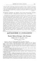 giornale/UM10004251/1927/unico/00001011