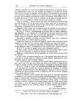 giornale/UM10004251/1927/unico/00001012