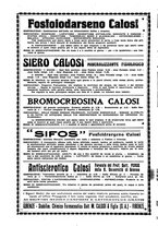 giornale/UM10004251/1927/unico/00001014