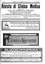 giornale/UM10004251/1927/unico/00001015