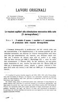 giornale/UM10004251/1927/unico/00001017