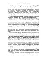 giornale/UM10004251/1927/unico/00001018