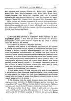 giornale/UM10004251/1927/unico/00001019