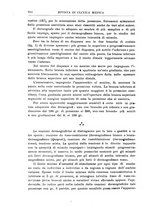 giornale/UM10004251/1927/unico/00001022