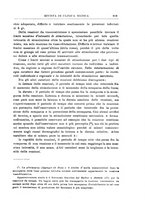 giornale/UM10004251/1927/unico/00001023