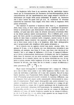 giornale/UM10004251/1927/unico/00001024