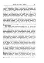 giornale/UM10004251/1927/unico/00001025