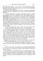 giornale/UM10004251/1927/unico/00001027