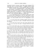 giornale/UM10004251/1927/unico/00001028