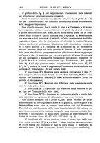 giornale/UM10004251/1927/unico/00001030