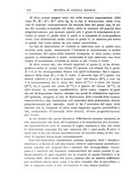 giornale/UM10004251/1927/unico/00001032