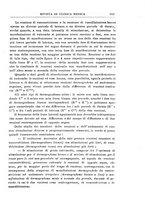 giornale/UM10004251/1927/unico/00001033