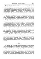 giornale/UM10004251/1927/unico/00001037