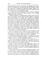 giornale/UM10004251/1927/unico/00001038