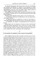 giornale/UM10004251/1927/unico/00001041