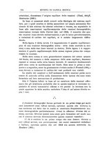 giornale/UM10004251/1927/unico/00001042