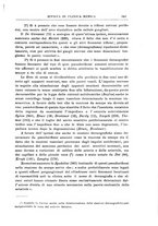 giornale/UM10004251/1927/unico/00001043